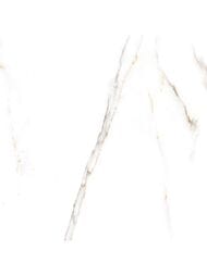 ��������������� ������ Alma Ceramica Extra Calacatta (600x600) ����� GFU6060ECL04R (��.�)