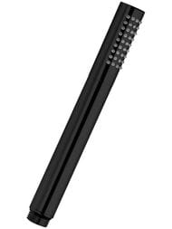 ����� ��� ���� Paini 1 �����, �������, ������� ������ PVD 53PZ155AS