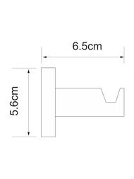 ������ WasserKRAFT ISEN K-4023