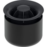 ��������� ������ TECEdrainpoint S ��� ������� DN 50 � DN 70 3695005