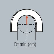   Orac Decor SX162F (40102000)  (.)