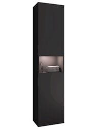 ����� Keuco Stageline 400�360�1800 ���������,� �����.,1 ������,����� �����,�������� ���.32831970101