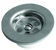 ������ ��� ����� WIRQUIN 1 1/2" d 70 � ����������� �������� 30718054