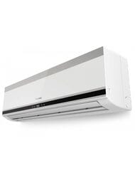 Сплит-система Hisense STRONG NEO Premium Classic A AS-36HR4SDKVT без инвертора, до 95 кв.м