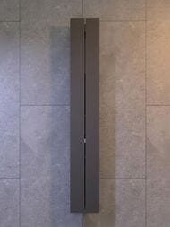 ����� FLOW Skyline Prima 150�96�1000 ���������, ��� �������, ������ Fl-sky-pr15-�