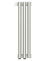  -0   500135 (3 ) ., EU50  , 3/4", 00-0320-5003