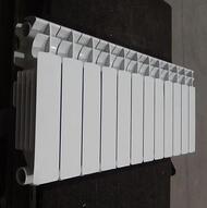 ������! �������� ����������� Fondital Aleternum B4 350/100 (97�407) ���. �����, 12 ���, 1647,6 ����