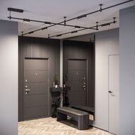 ������������ ������ Elektrostandard Esthetic Magnetic a065434, ������