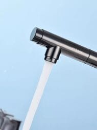 ��������� ��� ����� VIPER, ��������� ������, Vi213105-GB, Paulmark