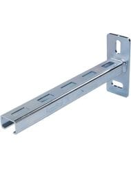 ������� Walraven RapidRail WMR15  30x20�1,8�� 300��  (�����.) 6603730R