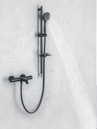   / Aquatek  AQ1043MB , , .  159,  