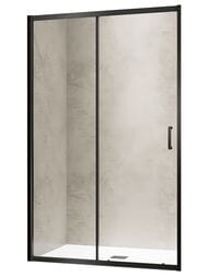 ������� ����� RGW Passage A-114-B (1100�1950) ����������, ������ 6�� ����������/������ 030811411-14