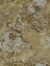 ���� ��������� �� ��������� Decori&Decori Carrara Best (1,06�10,05) ��� ������, ����� 85607BS (���.)