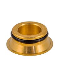 SCHLOSSER ��������� 603000005