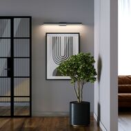 ��������� ���������� Elektrostandard Rino 40157/LED a071223, ������