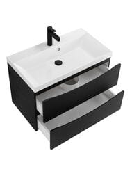 ����� ��� �������� BelBagno MARINO (796�448�500) ���������, Rovere Cioccolato MARINO-800-2C-SO-RCA-P