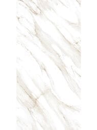 ��������������� ������ Alma Ceramica Madrid (570x1140) ����� GFA114MDD04L (��.�)