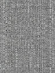 ���� ��������� �� ��������� Marburg Vintage 32858 (1,06�10,05) �������, ����� (���.)