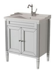 ����� ��� �������� Caprigo ������� ����� 70 grey 714�890�465 33311-�077