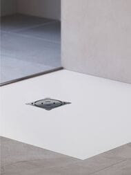   RGW ST-0139W (900130025) , . ,  16152913-01