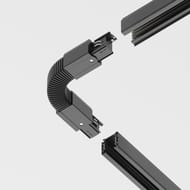 ��������� ������ Maytoni Trinity (�������) TRA005CF-31B ������, IP20, ������