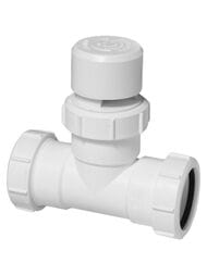  McAlpine 40    , 1/, ,   VP40T