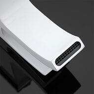 ��������� ��� �������� , GAPPO ����� ����, G1007-8