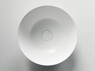 �������� ��������� Ceramicanova Element 358�358�155 �������, ��� ��������, ����� ������� CN6003