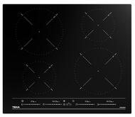 ������������ �������� ������ TEKA Total IBC 64320 MSP BLACK (600�510) ������