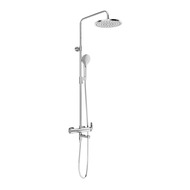   RAVAK DS 092.00   /, / ,  X07P642