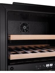   Korting KFW 604 DB GN (595590563) , 2 ,  