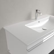 �������� Villeroy & Boch VENTICELLO 4134 R1 01 (1000�500) � �����., �������, ���� ������,ceramicplus