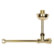 - Simas LANTE (6103802385).,  LA06+LA01+R 01 Oro+120006ORO