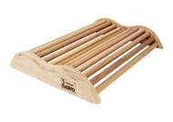 ����������� SAWO 370�295�� ���� 511-D