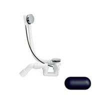 ���������� �������� �����-�������� ��� �����, ����: ����� ����