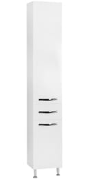 - AQUATON   1A124303AA010 340x317x1900 , ,  ,  