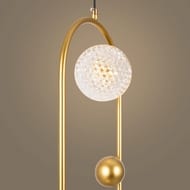 ��������� ���������� Freya Planetary (���� ���������) FR6081PL-L10G,IP20,������