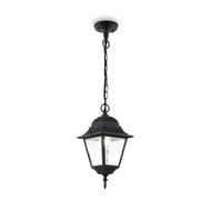 ��������� ���������� Maytoni Abbey Road (���� ����) O003PL-01B, E27�1 60�� IP 44, ������