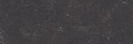 Керамогранитная плитка LAMINAM I Naturali Nero Greco (1000х3000х3,5) LAMF007940_IT(кв.м.)