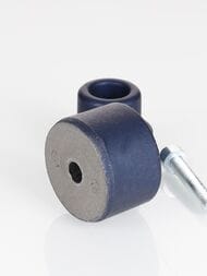 �������� ��������� ������� VALTEC ��� PPR 40�� VTp.797.W.000040