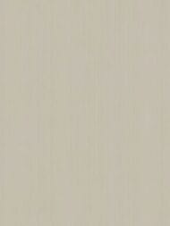 ���� ������������ Artsimple Mozart (1,00�10,05) ������, ���������� ARTS4 002  (���.)