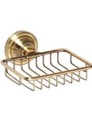 - Bemeta Retro bronz , , :  144108167