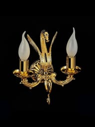 Migliore Luxor   ,  ,  26155