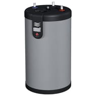 Бойлер косвенного нагрева ACV Smart Line STD 130, 99 литров 06602501