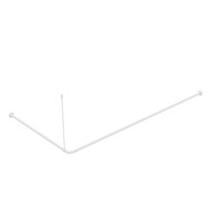     IDDIS 909090 (90180) ,  040A200I14