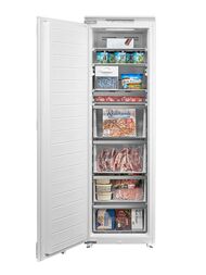 ����������� ������ ������������ ����������� Midea (540�1785�545) MDRE306FZF01