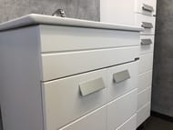 ����� COMFORTY ������ �-60 (610�870�470) ���������, � ���������, ����� ������� 00-00001642