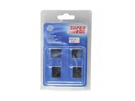    Super Ego BSPT R 1/4", 4 .,  6002D4000