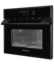   Kuppersberg HMWZ 969 B (595455477) ., 32 , ,  6210