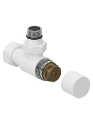      , 1/2"3/4"  , 12-1404-1234